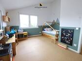 Kinderzimmer 1 - 