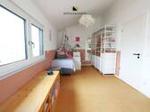 Prinzessinnenzimmer - 