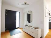 Garderobe - 