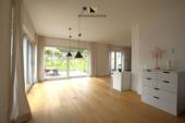 Essen/Wohnen - 