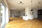 Wohnen - 