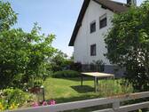 IMG_1431.JPG - Einzigartiges Zweifamilienhaus mit Einliegerwohnung in idyllischer Ortsrandlage von Neuried-Schutterzell