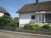 IMG_1433.JPG - 7 Zimmer Mehrfamilienhaus, Wohnhaus zum Kaufen in Neuried