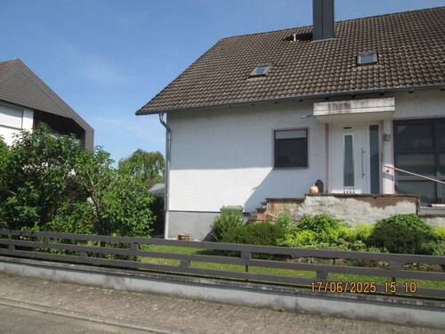 IMG_1433.JPG - 7 Zimmer Mehrfamilienhaus, Wohnhaus zum Kaufen in Neuried