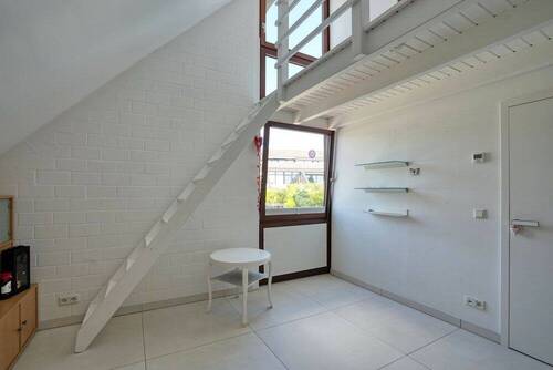 Kinderzimmer 1 - 