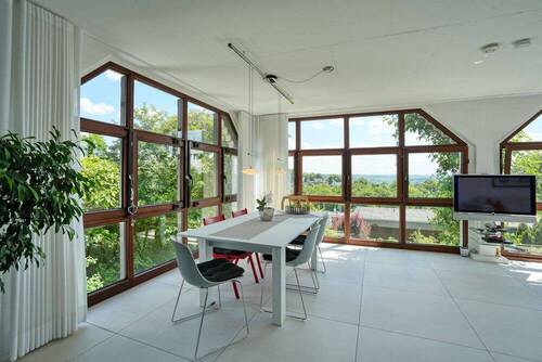 Essbereich - 