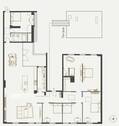 GR.jpg - Terrassenwohnung mit 280,00 m² in Berlin zum Kaufen