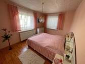 Schlafen Erdgeschoss - 