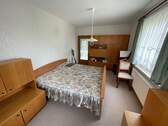 Gast/Kind Obergeschoss - 