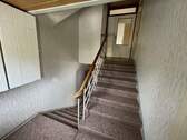 Treppenhaus Eingang Dachg..jpg - 