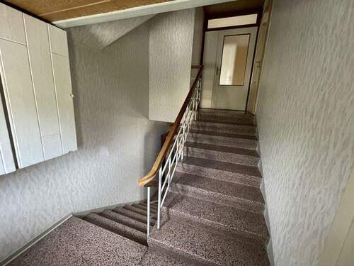 Treppenhaus Eingang Dachg..jpg - 