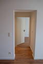 Flur in das Schlafzimmer - 