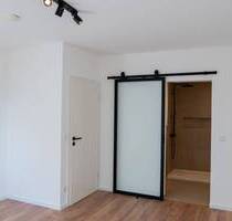 Provisionsfrei - Renovierte Wohnung in Bruchköbel