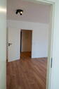 Blick aus der Küche - 