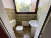 Gäste-WC - 
