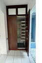 Einbauschrank - 