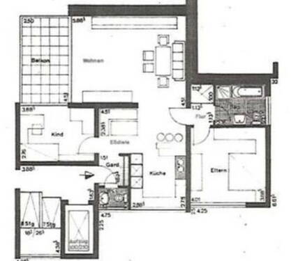 Bild 16 - 