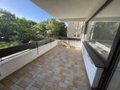 Balkon - 3-Zimmer-Wohnung mit Aufzug, Balkon & TG-Stellplatz - Nähe Ruhr-Universität Bochum
