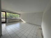 Wohnzimmer - 3 Zimmer Etagenwohnung zur Miete in Bochum