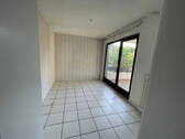 Schlafzimmer - Etagenwohnung mit 85,00 m² in Bochum zur Miete