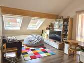 Zimmer DG - 