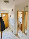 Flur - 