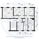 Grundriss - 