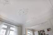 Detail Stuck - 