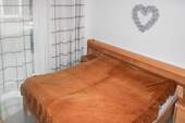 Schlafzimmer_im_Bungalow - 