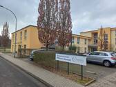 Ansicht - Rentables Seniorenapartment in Ranstadt (Hessen)