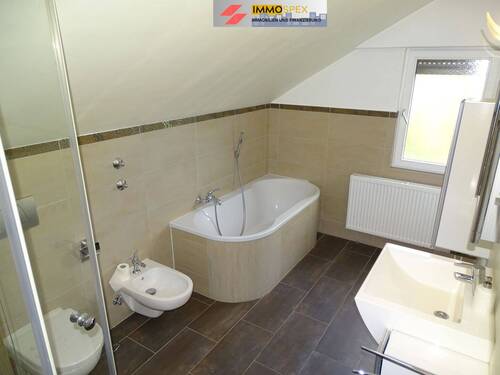 Rippolingen Haus20.jpg - 