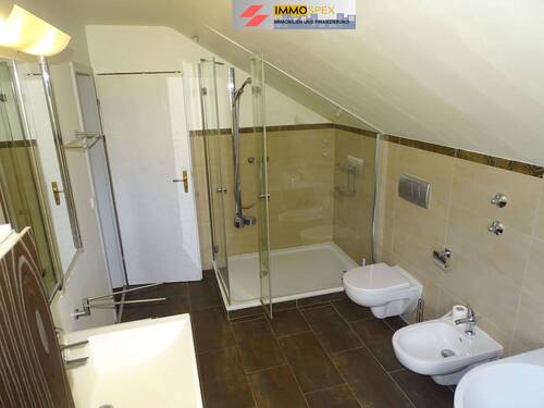 Rippolingen Haus19.jpg - 