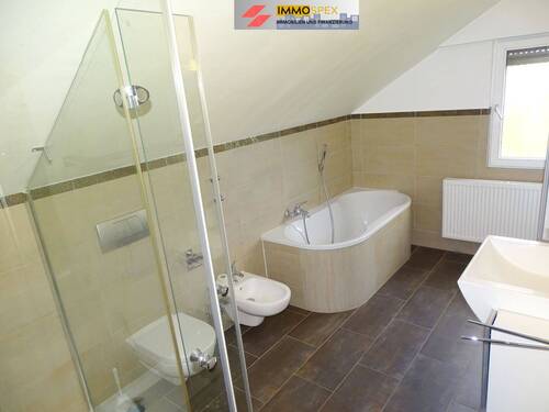 Rippolingen Haus18.jpg - 