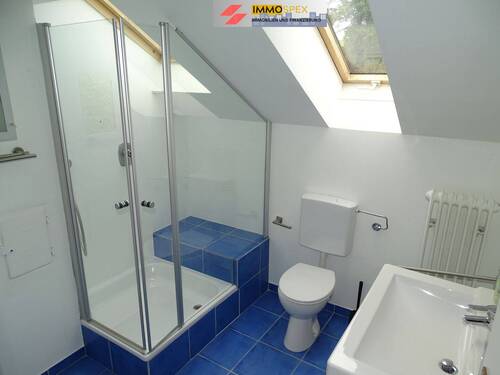 Rippolingen Haus17.jpg - 