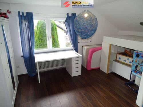 Rippolingen Haus16.jpg - 