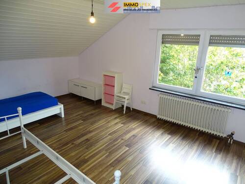 Rippolingen Haus15.jpg - 