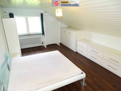 Rippolingen Haus13.jpg - 