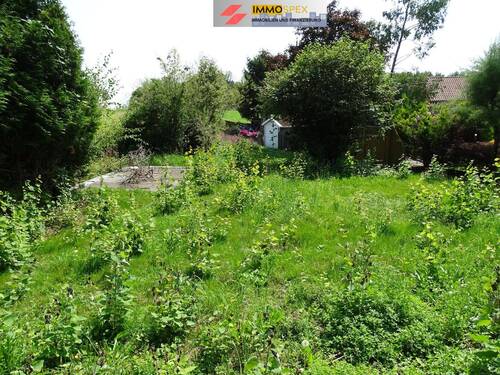 Rippolingen1.jpg - Einmalige Gelegenheit: großes frei stehendes Einfamilienhaus, welcher auch also Zweifamilien- oder Mehrgenerationenhaus genutzt werden kann (das Haus