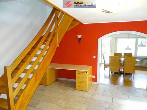 Rippolingen Haus12.jpg - 