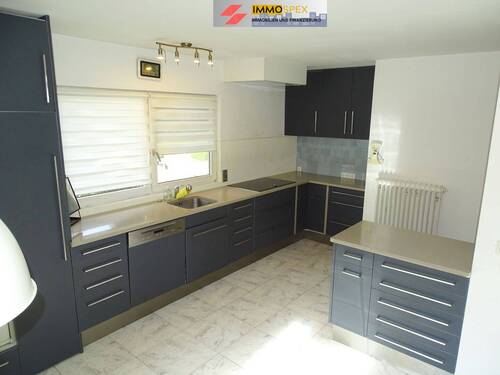 Rippolingen Haus11.jpg - 