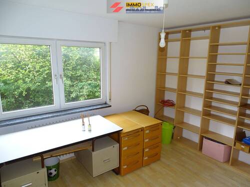 Rippolingen Haus9.jpg - 