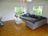 Rippolingen Haus8.jpg - 