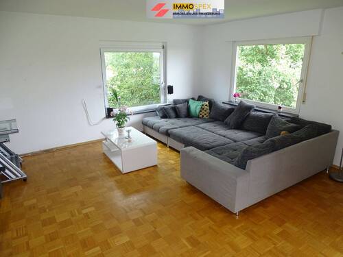 Rippolingen Haus8.jpg - 