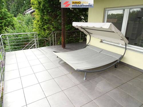 Rippolingen Haus6.jpg - 