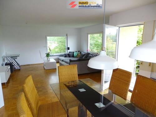 Rippolingen Haus5.jpg - 