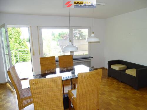 Rippolingen Haus4.jpg - 