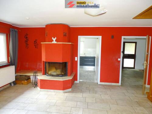 Rippolingen Haus3.jpg - 