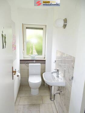 Rippolingen Haus2.jpg - 