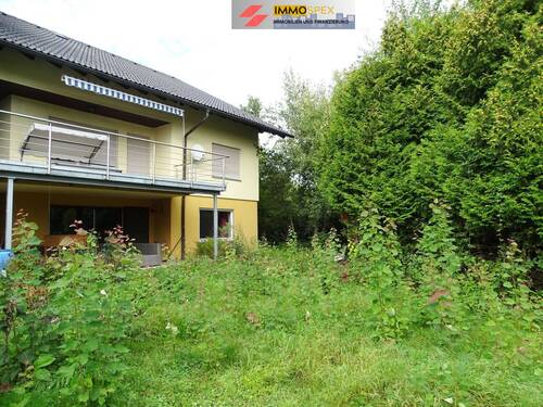 Rippolingen Haus1.jpg - Mehrfamilienhaus, Wohnhaus mit 298,00 m&sup2; in Bad Säckingen zum Kaufen