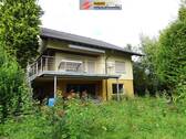 Rippolingen Haus28.jpg - 